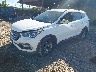 5NMZUDLB6HH****** Usados y Reparables 2017 Hyundai Santa Fe en Long Island