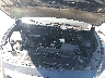 5N1AL0MM1FC****** Repairable 2015 Infiniti QX60 in Dallas-Fort Worth