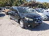 5N1AL0MM1FC****** Salvage and Wrecked 2015 Infiniti QX60 in Dallas-Fort Worth