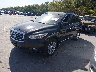 5N1AL0MM1FC****** Used and Repairable 2015 Infiniti QX60 in Dallas-Fort Worth