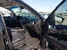 5N1AL0MM1FC****** Used and Repairable 2015 Infiniti QX60 in Texas State