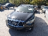 5N1AL0MM1FC****** Salvage and Repairable 2015 Infiniti QX60 in Texas State
