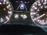 5N1AL0MM1FC****** Salvage 2015 Infiniti QX60 in Dallas-Fort Worth