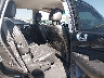 5N1AL0MM1FC****** Wrecked 2015 Infiniti QX60 in Dallas-Fort Worth