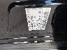 5N1AL0MM1FC****** Used 2015 Infiniti QX60 in Dallas-Fort Worth
