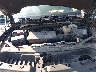 1GNSKPKDXMR****** Repairable 2021 Chevrolet Tahoe in Fort Wayne