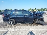 1GNSKPKDXMR****** Used 2021 Chevrolet Tahoe in Indiana State