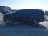 1GNSKPKDXMR****** Repairable 2021 Chevrolet Tahoe in Indiana State