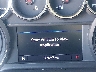 1GNSKPKDXMR****** Salvage 2021 Chevrolet Tahoe