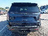 1GNSKPKDXMR****** Wrecked 2021 Chevrolet Tahoe