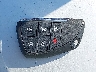 1GNSKPKDXMR****** Salvage 2021 Chevrolet Tahoe in Indiana State