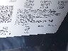 1GNSKPKDXMR****** Used 2021 Chevrolet Tahoe