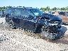1GNSKPKDXMR****** Salvage and Wrecked 2021 Chevrolet Tahoe in Fort Wayne