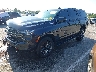 1GNSKPKDXMR****** Used and Repairable 2021 Chevrolet Tahoe in Fort Wayne