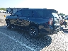 1GNSKPKDXMR****** Salvage and Repairable 2021 Chevrolet Tahoe in Fort Wayne