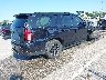 1GNSKPKDXMR****** Salvage and Wrecked 2021 Chevrolet Tahoe in Indiana State