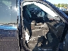 1GNSKPKDXMR****** Used and Repairable 2021 Chevrolet Tahoe in Indiana State