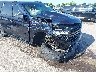 1GNSKPKDXMR****** Salvage and Repairable 2021 Chevrolet Tahoe in Indiana State