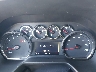 1GNSKPKDXMR****** Salvage 2021 Chevrolet Tahoe in Fort Wayne