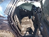 1GNSKPKDXMR****** Wrecked 2021 Chevrolet Tahoe in Fort Wayne