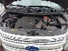 1FMHK8D89BG****** Repairable 2011 Ford Explorer in Philadelphia