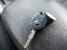 1FMHK8D89BG****** Salvage 2011 Ford Explorer in Pennsylvania State