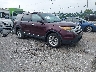 1FMHK8D89BG****** Salvage and Wrecked 2011 Ford Explorer in Philadelphia