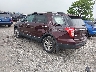 1FMHK8D89BG****** Salvage and Repairable 2011 Ford Explorer in Philadelphia