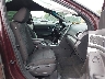 1FMHK8D89BG****** Used and Repairable 2011 Ford Explorer in Pennsylvania State