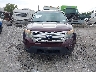 1FMHK8D89BG****** Salvage and Repairable 2011 Ford Explorer in Pennsylvania State