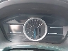 1FMHK8D89BG****** Salvage 2011 Ford Explorer in Philadelphia