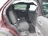 1FMHK8D89BG****** Wrecked 2011 Ford Explorer in Philadelphia