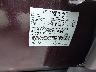 1FMHK8D89BG****** Used 2011 Ford Explorer in Philadelphia