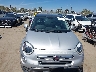 ZFBCFXET0GP****** Wrecked 2016 Fiat 500X in California State