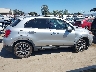 ZFBCFXET0GP****** Used 2016 Fiat 500X in California State