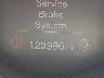 ZFBCFXET0GP****** Salvage 2016 Fiat 500X