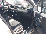 ZFBCFXET0GP****** Used and Repairable 2016 Fiat 500X in California State