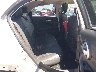 ZFBCFXET0GP****** Wrecked 2016 Fiat 500X in North Hollywood