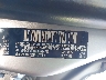 ZFBCFXET0GP****** Used 2016 Fiat 500X in North Hollywood