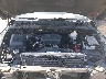 1D7RB1GP4AS****** Reparables 2010 Dodge Ram 1500 en Tampa North