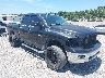 1D7RB1GP4AS****** Salvamento y Destrozados 2010 Dodge Ram 1500 en Tampa North