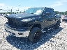 1D7RB1GP4AS****** Usados y Reparables 2010 Dodge Ram 1500 en Tampa North