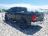 1D7RB1GP4AS****** Salvamento y Reparables 2010 Dodge Ram 1500 en Tampa North
