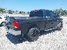 1D7RB1GP4AS****** Salvamento y Destrozados 2010 Dodge Ram 1500 en Estado de Florida