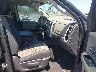 1D7RB1GP4AS****** Usados y Reparables 2010 Dodge Ram 1500 en Estado de Florida