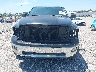 1D7RB1GP4AS****** Salvamento y Reparables 2010 Dodge Ram 1500 en Estado de Florida