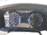 1D7RB1GP4AS****** Salvamento 2010 Dodge Ram 1500 en Tampa North