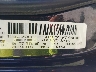 1D7RB1GP4AS****** Usados 2010 Dodge Ram 1500 en Tampa North