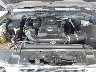 1N6AD09UX8C****** Reparables 2008 Nissan Frontier en Orlando North