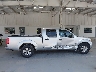 1N6AD09UX8C****** Usados 2008 Nissan Frontier en Estado de Florida